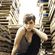 kaki King